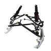 Kit suspensie fata Ski-Doo Summit MX_NEW 860201153SK
