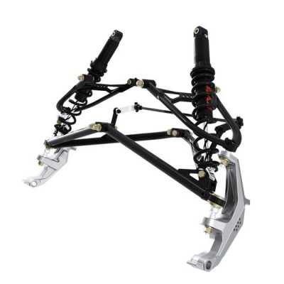 Kit suspensie fata, Ski Doo Summit Cod Produs: MX_NEW 860201153SK foto