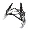 Kit suspensie fata, Ski Doo Summit Cod Produs: MX_NEW 860201153SK