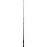 Lanseta Fuego 661Mbf Baitcast 1.98M 7-21G