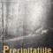 PRECIPITATIILE RADIOACTIVE SI PERICOLUL RADIATIILOR REZULTATE DIN EXPLOZIILE NUCLEARE