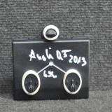 Modul de control ușă dreapta spate AUDI Q5 8R 2013 OEM: 8K0959795D 1954508