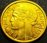 Cumpara ieftin Moneda istorica 1 FRANC - FRANTA, anul 1939 * cod 183 = A.UNC, Europa