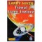 Larry Niven - Tronul Lumii Inelare