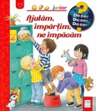 Cumpara ieftin Ajutam, Impartim, Ne Impacam, - Editura Casa