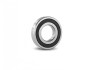 Rulment 6302 2RS Roata Spate Moto