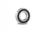 Rulment 6302 2RS Roata Spate Moto