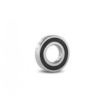 Rulment 6302 2RS