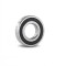 Rulment 6302 2RS