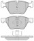 Foto  - 1