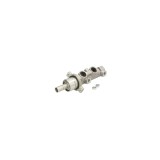 Pompa centrala frana LANCIA MUSA 350 CIFAM 202-317