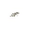 Pompa centrala frana FIAT STILO Multi Wagon 192 CIFAM 202-317
