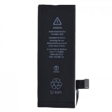 Acumulator Baterie Apple iPhone 5, 1440 mAh, 3.7V, Li-Ion