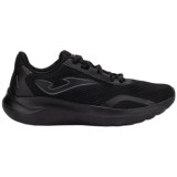 Adidasi Barbati Joma Sodio 2421 Negri Alergare Casual Memory Foam Respirabili