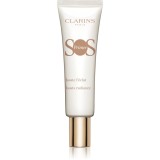 Clarins SOS Primer baza de machiaj culoare Luminosity 30 ml