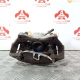 Cumpara ieftin Etrier Stanga Fata Audi A4 A5 2007 - 2015