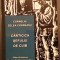 CARTICICA SEFULUI DE CUIB - CORNELIU ZELEA CODREANU