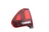 PEUGEOT 2008 2019 OEM: 9814757280 SKU: 11632858