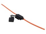 Clemă OPTIFUSE 19mm 30A pentru cabluri -40&divide;85&deg;C 58V