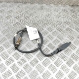 Sonda lambda VW TRANSPORTER VI T6 Furgon SGA, SGH 2022 OEM: 05L907807N,A2C18479200 30405813