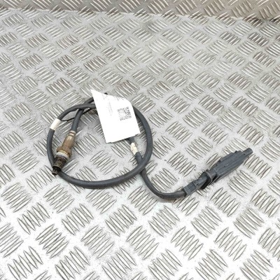 Sonda lambda VW TRANSPORTER VI T6 Furgon SGA, SGH 2022 OEM: 05L907807N,A2C18479200 30405813 foto