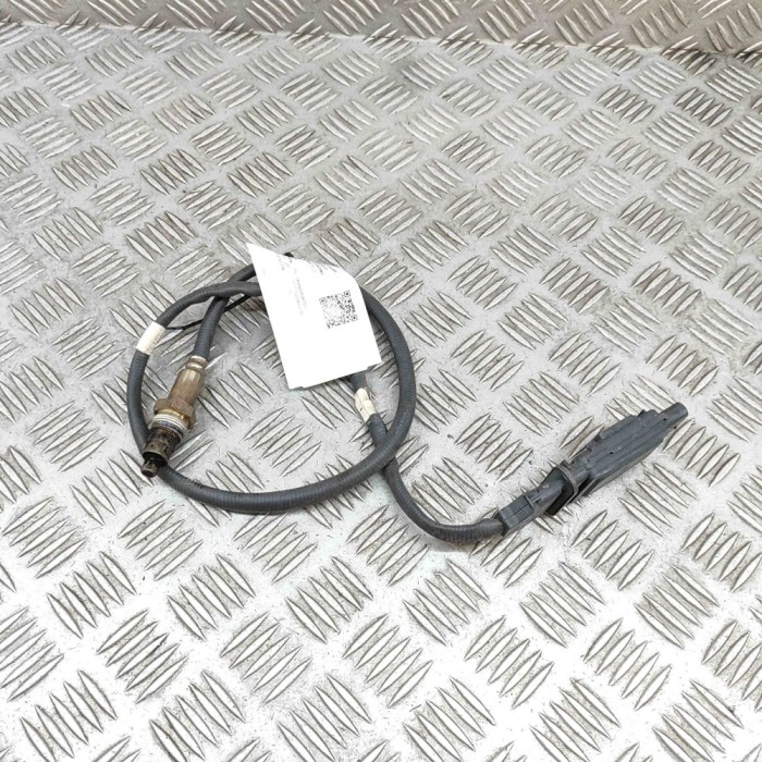 Sonda lambda VW TRANSPORTER VI T6 Furgon SGA, SGH 2022 OEM: 05L907807N,A2C18479200 30405813