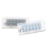 Lampa LED numar 7115 compatibil BMW Automotive TrustedCars, Oem