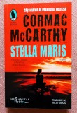 Stella Maris. Editura Humanitas, 2023 - Cormac McCarthy