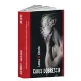 Cumpara ieftin Lumea de dincolo/Caius Dobrescu