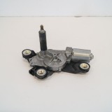 Motor ștergător luneta VOLVO V60 2011 OEM: 312944920390201884 3228271