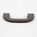 M&acirc;ner Plafon St&acirc;nga Față Nissan NP300 Navara D40 (2008-) Original 13925800