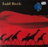 Laid Back &ndash; Hole In The Sky, LP, Europe, 1990, stare excelenta (VG+), Pop, Ariola