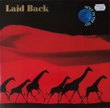 Laid Back &ndash; Hole In The Sky, LP, Europe, 1990, stare excelenta (VG+)
