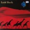 Laid Back &ndash; Hole In The Sky, LP, Europe, 1990, stare excelenta (VG+)