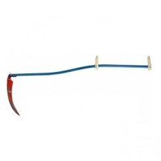 Set pentru cosit Saiga Lux nr.7, Coasa M, 70 cm
