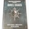 Warhammer 40k 40.000 Index: Chaos - carte reguli