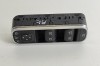 Buton geam ușă st&acirc;nga față MERCEDES-BENZ EQB X243 2022 OEM: A1679059803 23770709