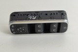 Buton geam ușă st&acirc;nga față MERCEDES-BENZ EQB X243 2022 OEM: A1679059803 23770709
