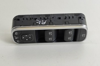 Buton geam ușă st&amp;acirc;nga față MERCEDES-BENZ EQB X243 2022 OEM: A1679059803 23770709 foto