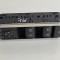 Buton geam ușă st&acirc;nga față MERCEDES-BENZ EQB X243 2022 OEM: A1679059803 23770709