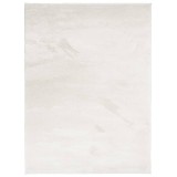 Cumpara ieftin Covor &bdquo;OVIEDO&rdquo;, fire scurte, bej, 240x340 cm