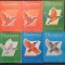 DISCOVERIES (Students Book + Activity Book 1-3)