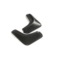 Aparatori noroi dedicate Chevrolet Lacetti Sedan 2004- ( MG29 - SPATE )