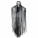 Grim reaper 90 cm, Widmann Italia