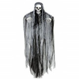 Grim reaper 90 cm