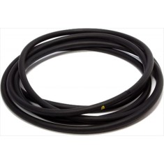 Garnitura tubulara cuva masina de spalat LG 4036ER4001A