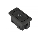 Comutator, deschidere haion Audi A4 20, A6 20, A7 20, Q3 20, Q5 20, Q7 20, pentru vehicule cu haion cu deschidere Automata, 4G0959831A