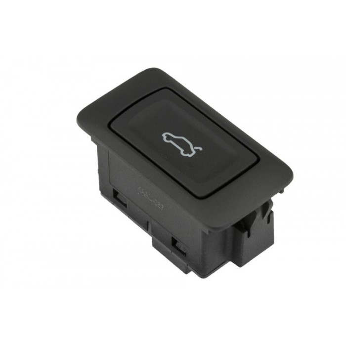 Comutator, deschidere haion Audi A4 20, A6 20, A7 20, Q3 20, Q5 20, Q7 20, pentru vehicule cu haion cu deschidere Automata, 4G0959831A