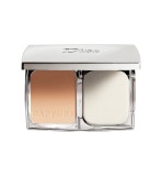 Christian Dior, Capture Totale, De lungă durată, Fundație compactă, 10, Fildeș, 11 g