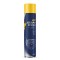 SPRAY CURATITOR BORD ANTISTATIC CU SPUMA ACTIVA (NEW CAR) 650 ML
